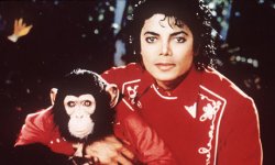 Michael-Jackson-with-Bubb-001.jpg Michael-Jackson-with-Bubb-001.jpg