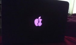 mylaptop.jpg mylaptop.jpg