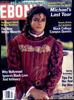 01 Michael Jackson Ebony 1989 e-Magazine free download from vivomi.com.jpg 01 Michael Jackson Ebony 1989 e-Magazine free download from vivomi.com.jpg