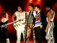 jackson5-victory-tour_l.jpg jackson5-victory-tour_l.jpg