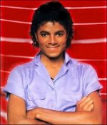 Michael+Jackson+cute1.jpg Michael+Jackson+cute1.jpg