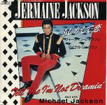 Jermaine-Jackson-Tell-Me-Im-Not-Dr-308245.jpg Jermaine-Jackson-Tell-Me-Im-Not-Dr-308245.jpg