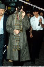 003-25.jpg 003-25.jpg