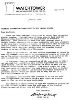 michael-jackson-letter-to-elders-1987.jpg michael-jackson-letter-to-elders-1987.jpg