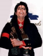 The-3rd-Annual-Soul-Train-Awards-michael-jackson-7232855-460-600.jpg The-3rd-Annual-Soul-Train-Awards-michael-jackson-7232855-460-600.jpg