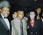 donkingwmikeandmike.jpg donkingwmikeandmike.jpg