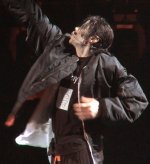TII-Curls-For-My-Girls-T-shirt-michael-jackson-10666104-549-600.jpg TII-Curls-For-My-Girls-T-shirt-michael-jackson-10666104-549-600.jpg
