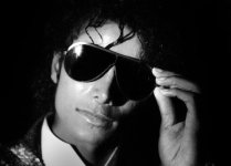 mj_cute.jpg mj_cute.jpg
