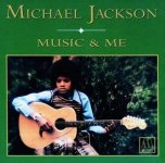 Michael-Jackson-Music-and-Me.jpg Michael-Jackson-Music-and-Me.jpg