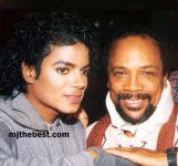 Michael-Jackson-and-Quincy-Jones.jpg Michael-Jackson-and-Quincy-Jones.jpg