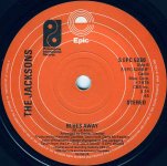 ___Blues_Away__Vinyl_Side_B_.jpg ___Blues_Away__Vinyl_Side_B_.jpg