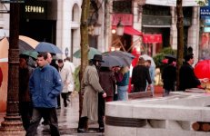 michael-wanders-the-streets-of-paris-in-france(125)-m-3.jpg michael-wanders-the-streets-of-paris-in-france(125)-m-3.jpg