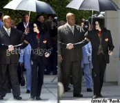 42053176.comparison.jpg 42053176.comparison.jpg