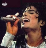 Bad-Tour-michael-jackson-10895672-393-404.jpg Bad-Tour-michael-jackson-10895672-393-404.jpg