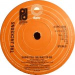 the-jacksons-show-you-the-way-to-go-epic.jpg the-jacksons-show-you-the-way-to-go-epic.jpg