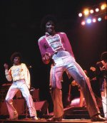 jacksons_destiny_tour_1979.jpg jacksons_destiny_tour_1979.jpg