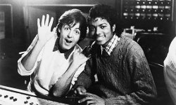 Paul-McCartney-and-Michae-001.jpg