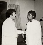 MJ-at-the-hospital-1984-michael-jackson-11694408-700-737.jpg MJ-at-the-hospital-1984-michael-jackson-11694408-700-737.jpg