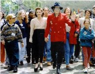 neverland-1995.jpg neverland-1995.jpg