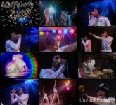 the-jacksons-destiny-tour-london-rainbow-theatre-1979-718c5.jpg the-jacksons-destiny-tour-london-rainbow-theatre-1979-718c5.jpg