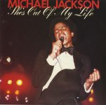 michael-jackson-shes-out-of-my-life-sleeve-feee5d-70s.jpg michael-jackson-shes-out-of-my-life-sleeve-feee5d-70s.jpg