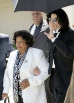 29+August+1958+Michael+Jackson+Turns+50+RY3RfWHRX4Ol.jpg 29+August+1958+Michael+Jackson+Turns+50+RY3RfWHRX4Ol.jpg