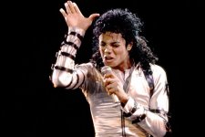 michael-jackson-music-gallery16-600x400.jpg michael-jackson-music-gallery16-600x400.jpg