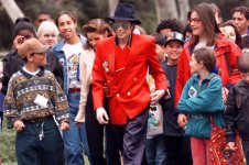 19MJ.jpg 19MJ.jpg