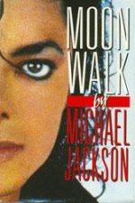 Moonwalk_cover.jpg Moonwalk_cover.jpg
