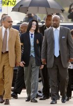 Michael+Jackson+Michael+Jackson+Trial+Continues+ESRT9L4PdoUl.jpg Michael+Jackson+Michael+Jackson+Trial+Continues+ESRT9L4PdoUl.jpg