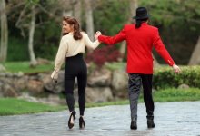 neverland-april-18-20-1995-mj-lisa-m-welcome-46-youths-at-never-for-world-children-congress.jpg neverland-april-18-20-1995-mj-lisa-m-welcome-46-youths-at-never-for-world-children-congress.jpg