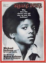 michael_jackson-on-the-magazine-cover-of_rollingstone_1971.jpg michael_jackson-on-the-magazine-cover-of_rollingstone_1971.jpg