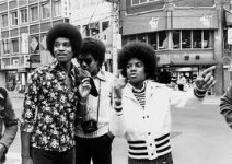 mjjjjj.jpg mjjjjj.jpg