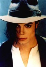 Black-or-White-michael-jackson-7127725-396-582.jpg Black-or-White-michael-jackson-7127725-396-582.jpg