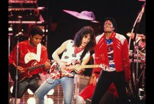 michael-jackson-Eddie-Van-Halen-sized(2).jpg michael-jackson-Eddie-Van-Halen-sized(2).jpg