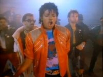 michael-jackson-beat-it.jpg michael-jackson-beat-it.jpg