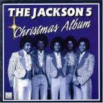 album-christmas-album.jpg album-christmas-album.jpg