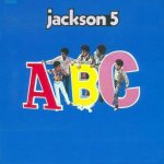 Jackson 5 - ABC - 1970_FrontBlog.jpg Jackson 5 - ABC - 1970_FrontBlog.jpg