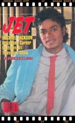 Michael-Jackson-Jet-25-April-1983.jpg Michael-Jackson-Jet-25-April-1983.jpg