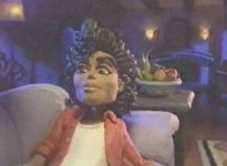 Michael-Jackson-California-Raisins-Commercial-circa-1989.jpg Michael-Jackson-California-Raisins-Commercial-circa-1989.jpg