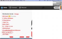 Screen shot MJ25.jpg