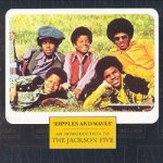 j5ukalbum.jpg j5ukalbum.jpg