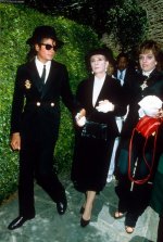 FUNERAL MJ LIZA.jpg FUNERAL MJ LIZA.jpg