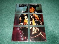SUVENIURE MJ.jpg SUVENIURE MJ.jpg