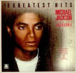 Michael-Jackson-18-Greatest-Hits-456106.jpg Michael-Jackson-18-Greatest-Hits-456106.jpg