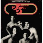 jackson-5-anthology-1871300.jpg jackson-5-anthology-1871300.jpg