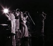 j5tokyo.jpg j5tokyo.jpg
