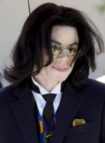 mj1.jpg mj1.jpg