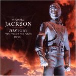 MichaelJacksonHistoryPastPresentFuture600Gb090511.jpg MichaelJacksonHistoryPastPresentFuture600Gb090511.jpg