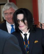 mj2.jpg mj2.jpg